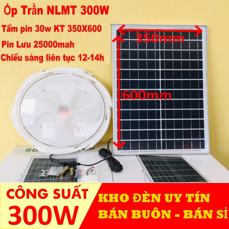 Đèn Ốp Trần Năng Lượng Mặt Trời đèn chống lóa đèn năng lượng mặt trời đèn led năng lượng mặt trời đè