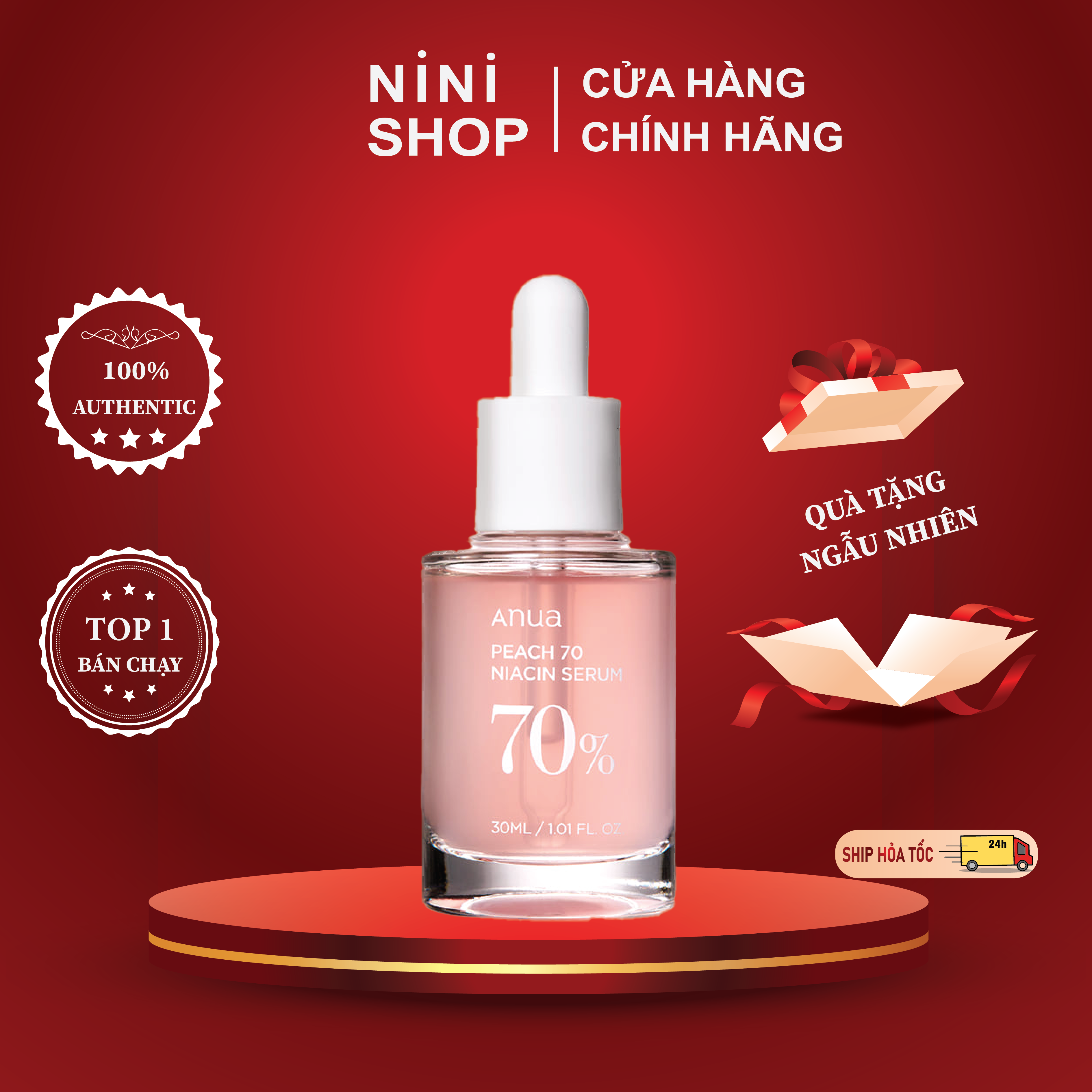 anua-gi-r-th-ng-5-2024-biggo-vi-t-nam