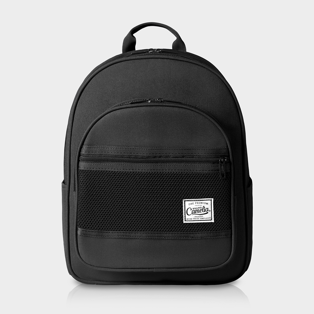 Balo CAMELIA BRAND® Mid Backpack