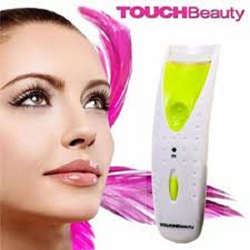 [HCM]Dụng cụ bấm Mi Touch beauty tiện lợi cho bạn nữ