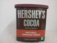 [HCM]Bột Cacao Hersheys (225g)