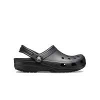 Giày Clog Unisex Crocs Classic - 10001-001
