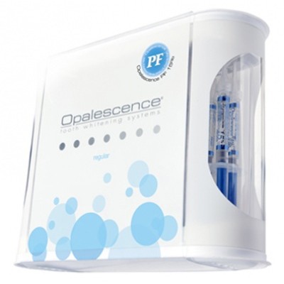 Gel tẩy trắng răng Opalescence 20% Mỹ cam kết hàng đúng mô tả chất lượng đảm bảo xin vui lòng inbox shop để được tư vấn thêm