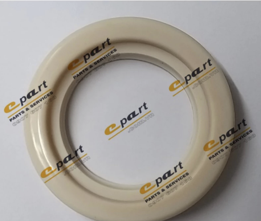 Ron cao su máy cà phê La Carimali CM300 CM260 CM280 Welhome Pro