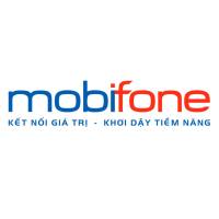 Nạp tiền Mobifone 100.000 VND - Cung cấp bởi Trường Hải Media - TH