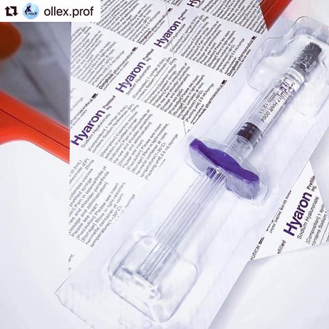 [HCM]LẺ 1 ỐNG –  TINH CHẤT HA Căng Bóng Da Hyaron 2.5ml Hàn Quốc