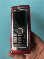 Nokia E90