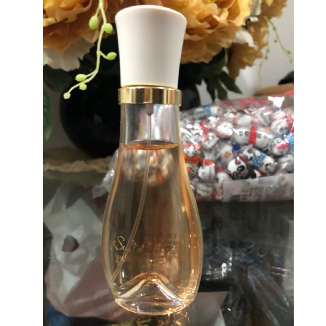 Nước Hoa Suddenly Madame Glamour Cho Nữ 50Ml| Hàng Đức|Không Đổi Trả Cam Kết Hàng Đúng Mô Tả Chất Lượng Đảm Bảo An Toàn Đến Sức Khỏe Người Sử Dụng