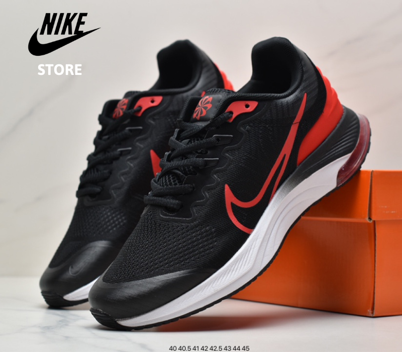 Giày Nike Chính Hãng-Nike React Infinity 3/Xanh Navy/DZ3014-401 -  VOISPORT.VN