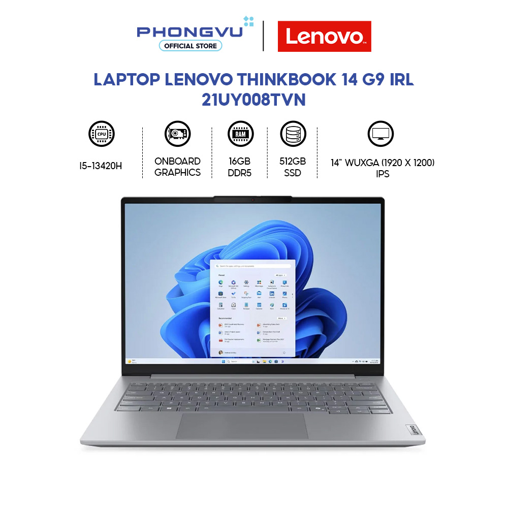 product images