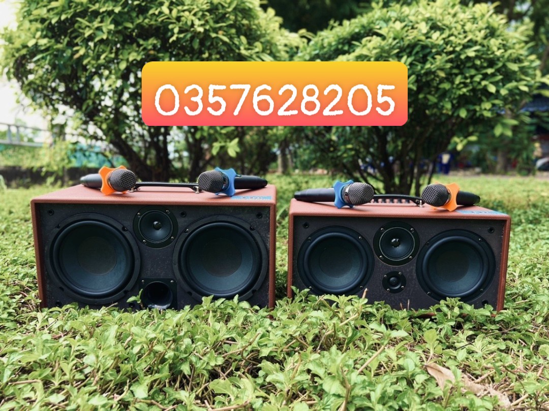 LOA T18 PRO ĐÃ CẬP BẾN  LOA KARAOKE T18 PRO  2022