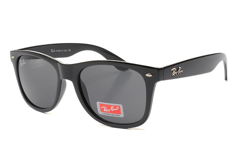 Ray-ban glasses Thời trang RAY BAN nam nữ kính râm gương Vintage hàng không thí điểm kính râm Kính phân cực bán kính râm thể thao rayban sunglasses RB2140