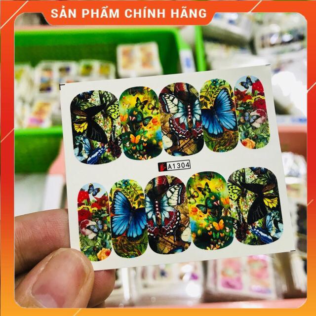 Stick nước 3D