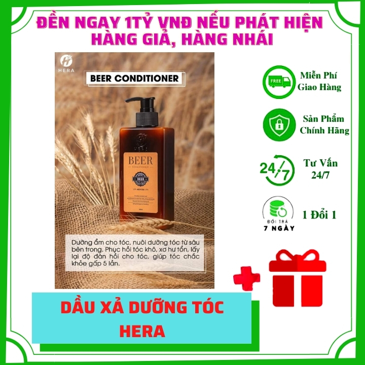 Dầu Xả [Free Ship] Dầu Xả Tóc - Cung Cấp Độ Ẩm Và Dưỡng Chất Cho Tóc Giúp Dưỡng Ẩm Cho Tóc Và Da Đầu Giữ Được Hương Thơm Tóc Cho Mái Tóc Suôn Bóng Mượt Và Chắc Khoẻ Hơn