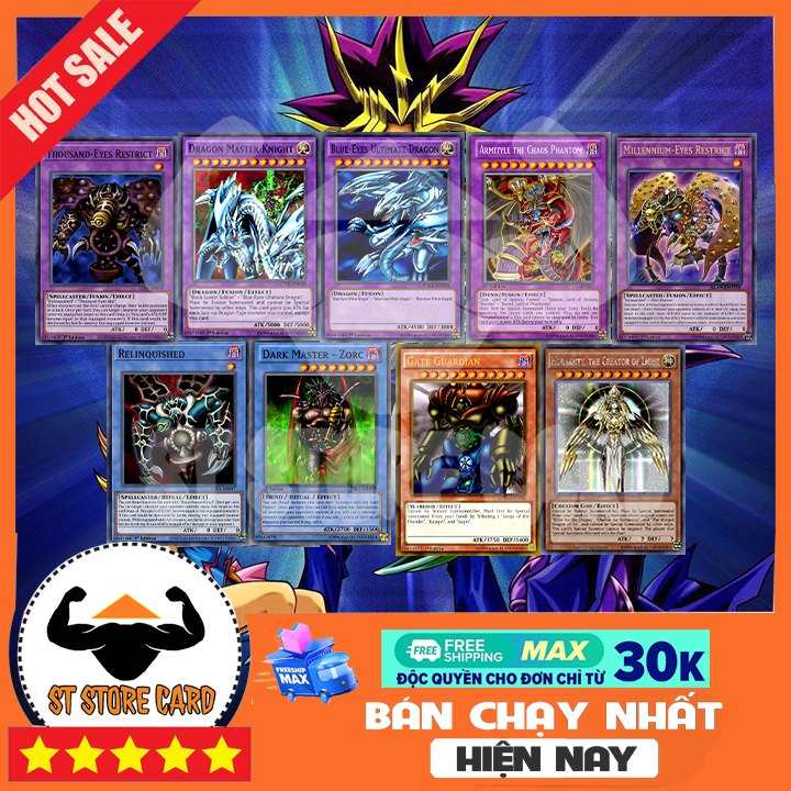 {Bộ 16) Thẻ cầu thủ LIVERPOOL 2019/20 size Poca MATCH ATTAX  - thẻ in theo yêu cầu custom ST Store