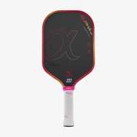Vợt Pickleball Kamito Alpha - Lý Hoàng Nam(16mm)