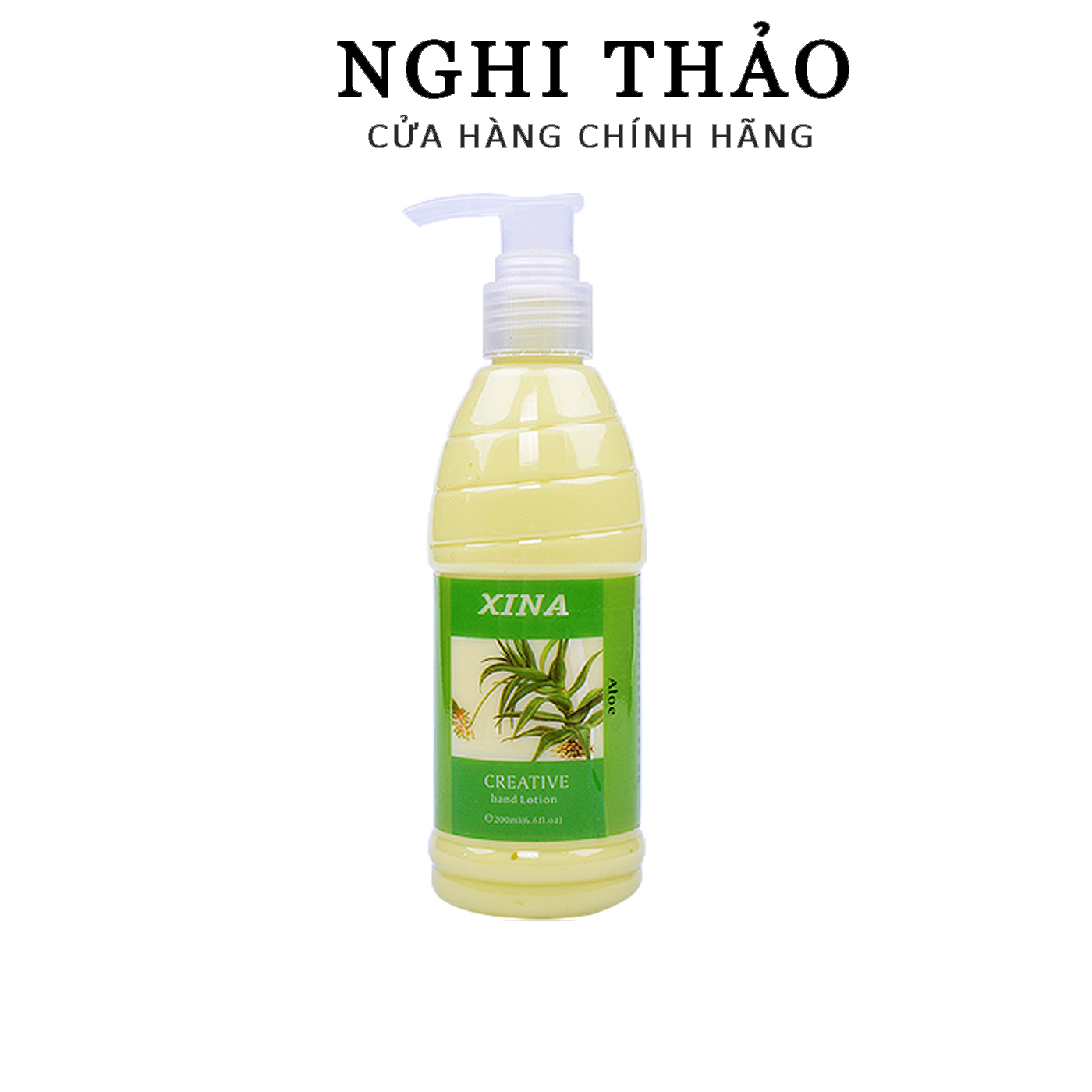 Kem làm mềm da nail