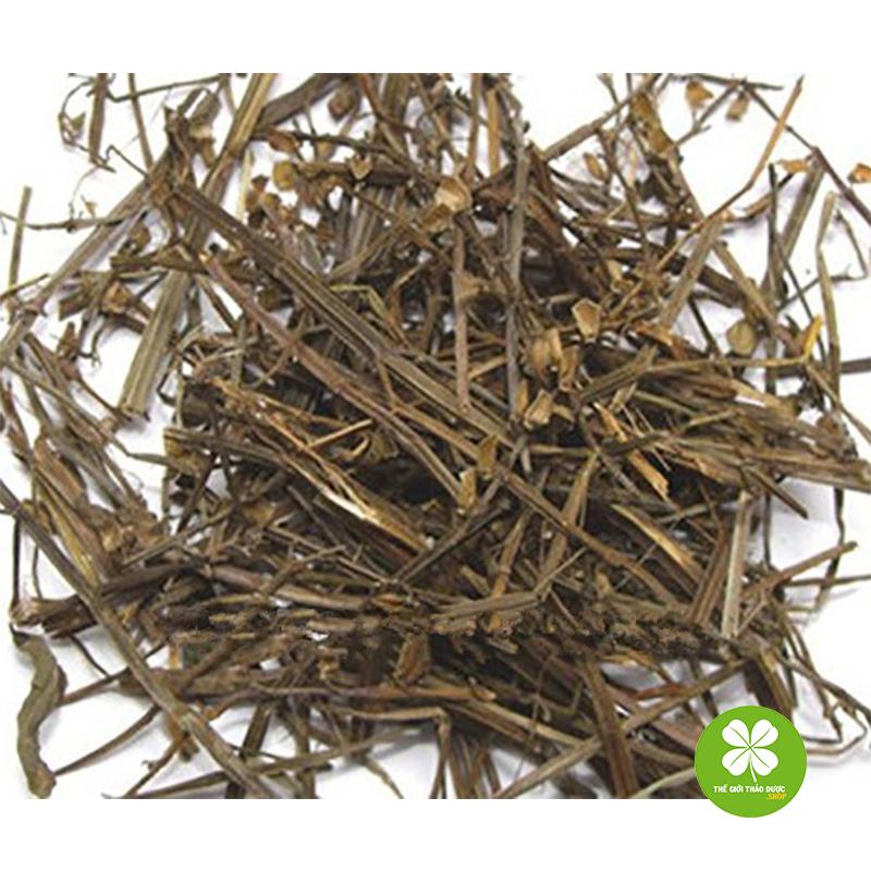 Cây bán chi liên (gói 1kg khô) - TD077