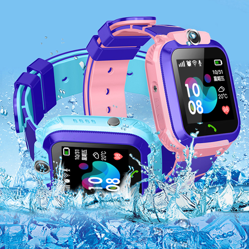 Có Zalo Đồng hồ thông minh T700/ GS38/ GS58/ GT5 Smartwatch Nghe gọi Theo dõi Sức khỏeNhận thông báo dùng cho Nam nữ - bảo hành 12 Thán