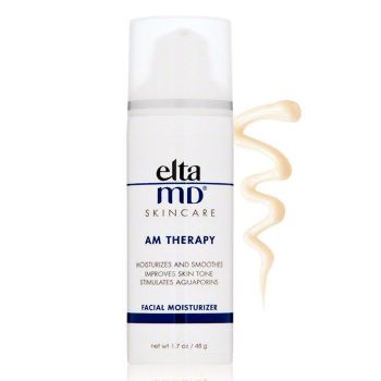 Kem Dưỡng Đa Chức Năng Ban Ngày Eltamd Am Therapy Facial Moisturizer 48G