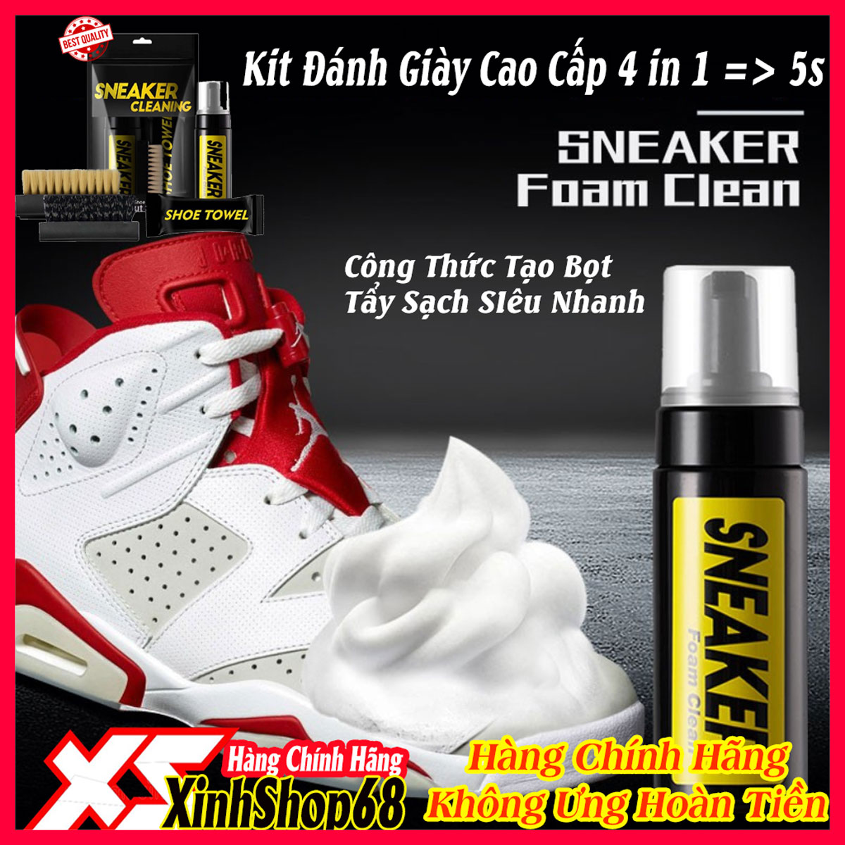 Sneaker Eraser Sneaker Cleaner Cleaning Eraser For Shoe Care Shoe