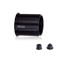 Ztto Ổ Trục Bánh Xe Đạp XD HG MS CP 11 Tốc Độ 12S XDR Cho 180 190 240 350 Freehub Freehub k7