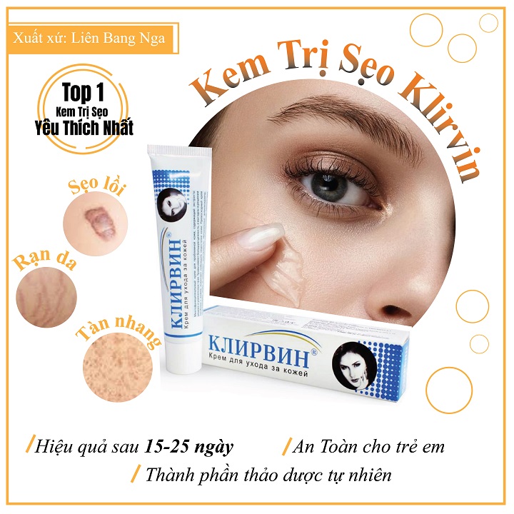 Gel tẩy nốt ruồi mụn cóc mụn thịt tàn nhang sẹo lồi Dvelinil chính hãng của nha giúp bạn xóa đi khuyết điểm trên khuôn mặt bạn – Guty Mart