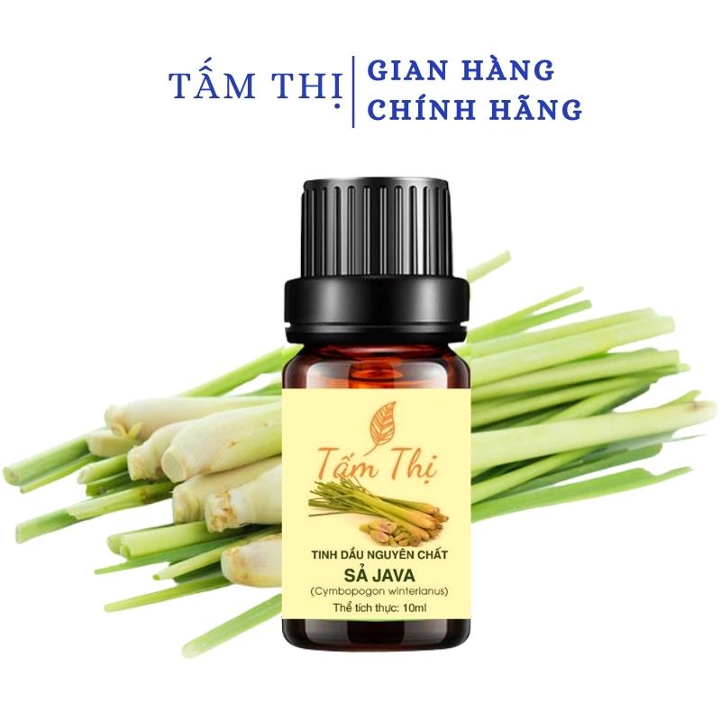 (Mua Máy Tặng Tinh Dầu)Máy Khuếch Tán Tinh dầu Aroma Tulip 550Ml Cao Cấp Cỡ Lớn Tạo ẩm Tỏa Hương Thơ