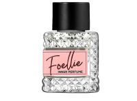Nước hoa vùng kín giúp vùng kín luôn thơm tho Foellie Eau De Innerb Perfume 5ml