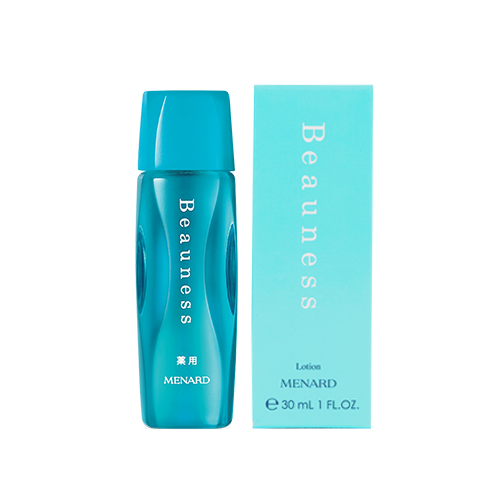 Tinh chất khoáng hỗ trợ phục hồi da Menard Beauness A 30ml