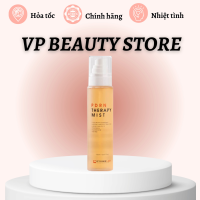 Xịt Khoáng Dưỡng Ẩm KyungLab PDRN Therapy Mist - Mới 2024 (150ml)