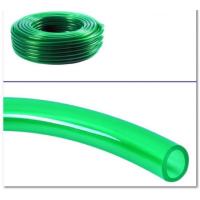 ỐNG NƯỚC DÂY CHỐNG GẬP CAO CẤP F12F16F20I SIÊU BỀN SỬ DỤNG CHO LỌC THÙNG DẪN NƯỚC CHO HỒ CÁ THỦY SINH