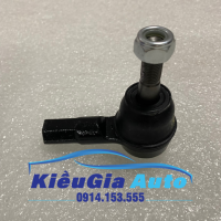 Rotuyn lái ngoài Chevrolet Captiva 2007-2012