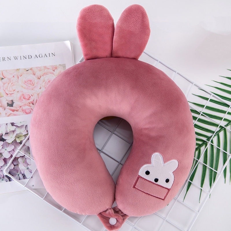 Bệt Ngồi Bánh Quy Nệm Ghế phong cách Nhật