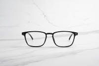 Gọng Kính Cận Nhựa Dẻo Unisex Shady G791 (Nhiều Màu)