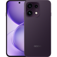 Điện thoại OPPO Reno16F 5G 8GB/256GB - Hàng chính hãng