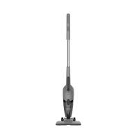Máy hút bụi Deerma DX120C - Bảo hành 12 tháng