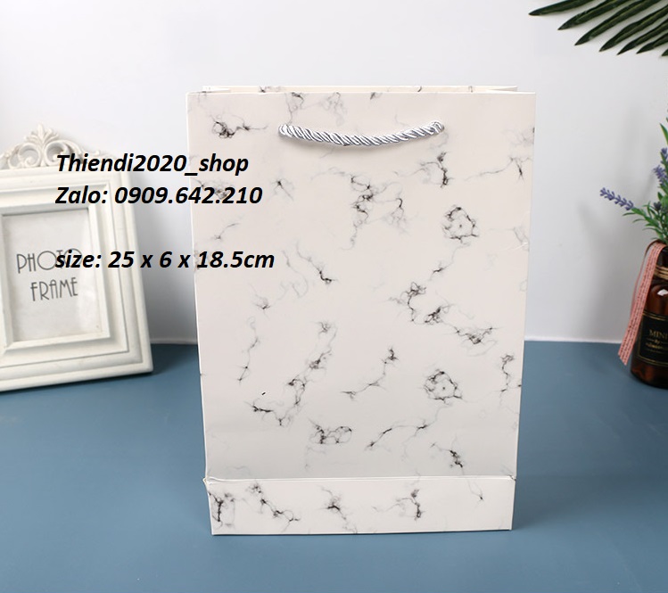 FEB08_ HỘP ĐỰNG BÁNH TRUNG THU 4C_6C (75-80GR)