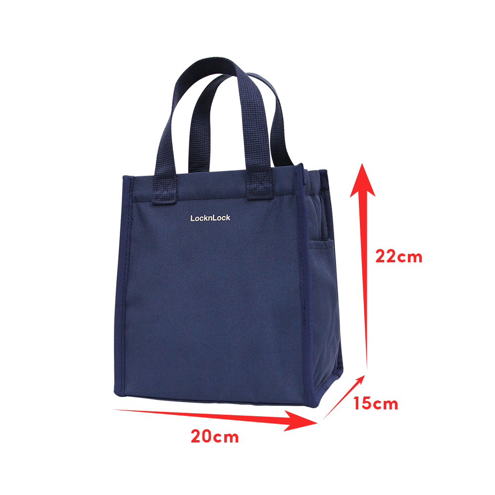 Bộ 3 hộp thủy tinh đựng thức ăn dặm cho bé Lock&Lock LLG508S3 LLG542S3IVY- Hàng chính hãng có vạch c