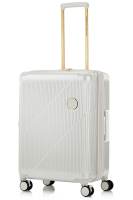 Vali kéo Curvus - American Tourister