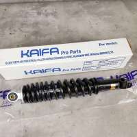 Phuộc sau Lead 110  Lead 125 hiệu KAIFA ( 1 cây ) 33cm