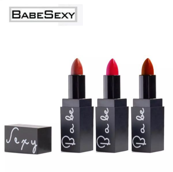 com po son lì. 5khẩu. trang y tế