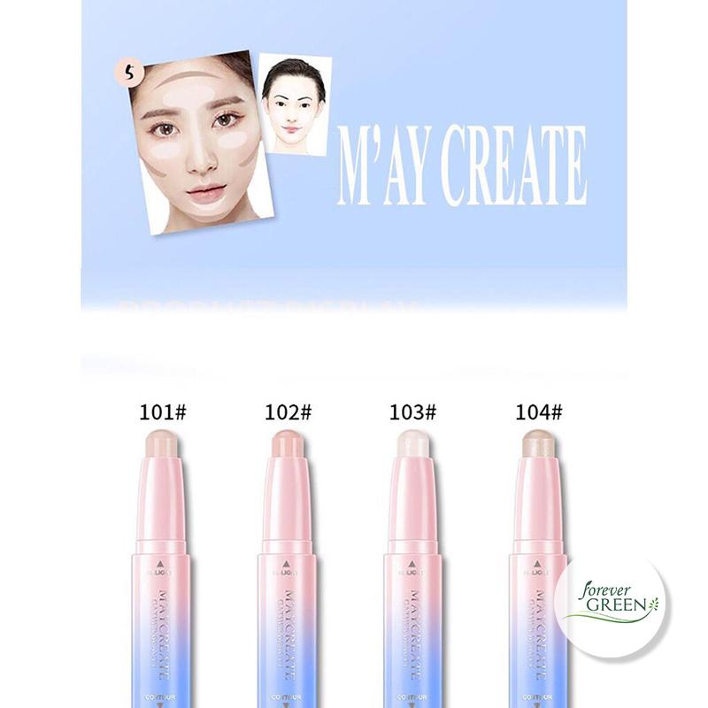 Bút Tạo Khối Che Khuyết 3 Wonder Maycreate Mc035