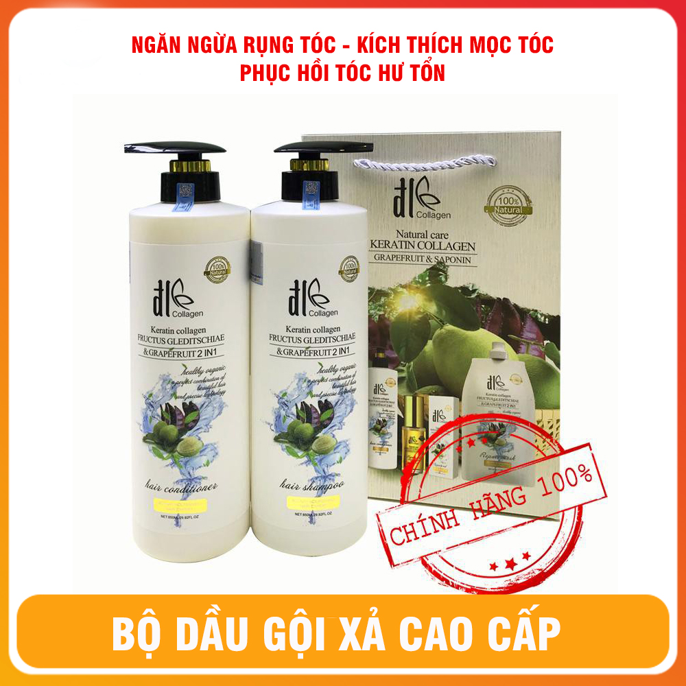 Combo Dầu Gội Đầu Đặc Trị Rụng Tóc Dầu Cặp Cao Cấp Dầu Gội Đầu Giảm Rụng Tóc Kích Thích Mọc Tóc Phục Hồi Tóc Khô Xơ Hư Tổn. Hàng Chuẩn Công Ty 100%. Bảo Hành Toàn Quốc!