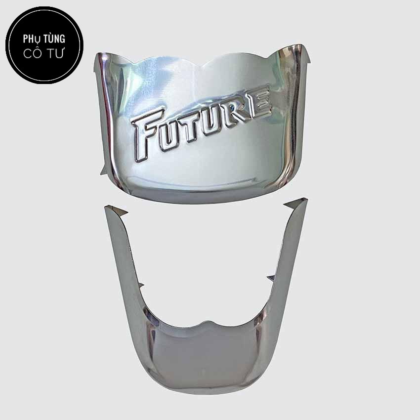 bo nhua xe future fi bo nhua xe may bo nhua xe honda bo nhua chinh hang