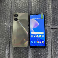 Điện thoại C.realme C.C33 5G (6GB/256GB) đẹp keng kèm ốp cường lực