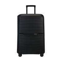 Vali kéo Samsonite Magnum Eco Spinner