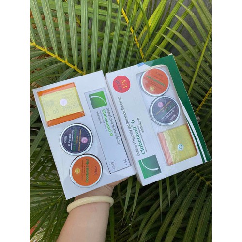 nám cao cấp mẫu mới