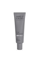 Kem lót trang điểm Step 1 Primer 30ml - Make Up For Ever