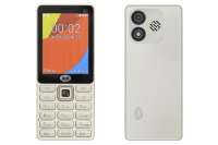 Điện thoại Itel 9310 4g - Hàng chính hãng